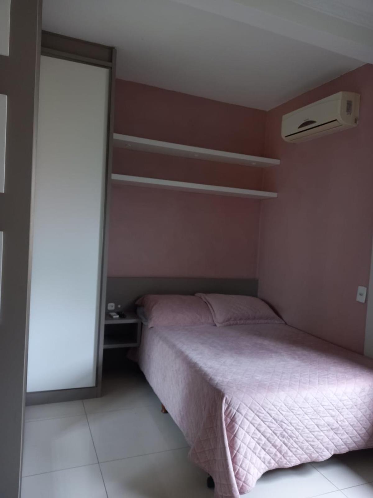 Imobilha - Casa De Praia C/ Piscina Ingleses - Santinho Florianópolis 외부 사진