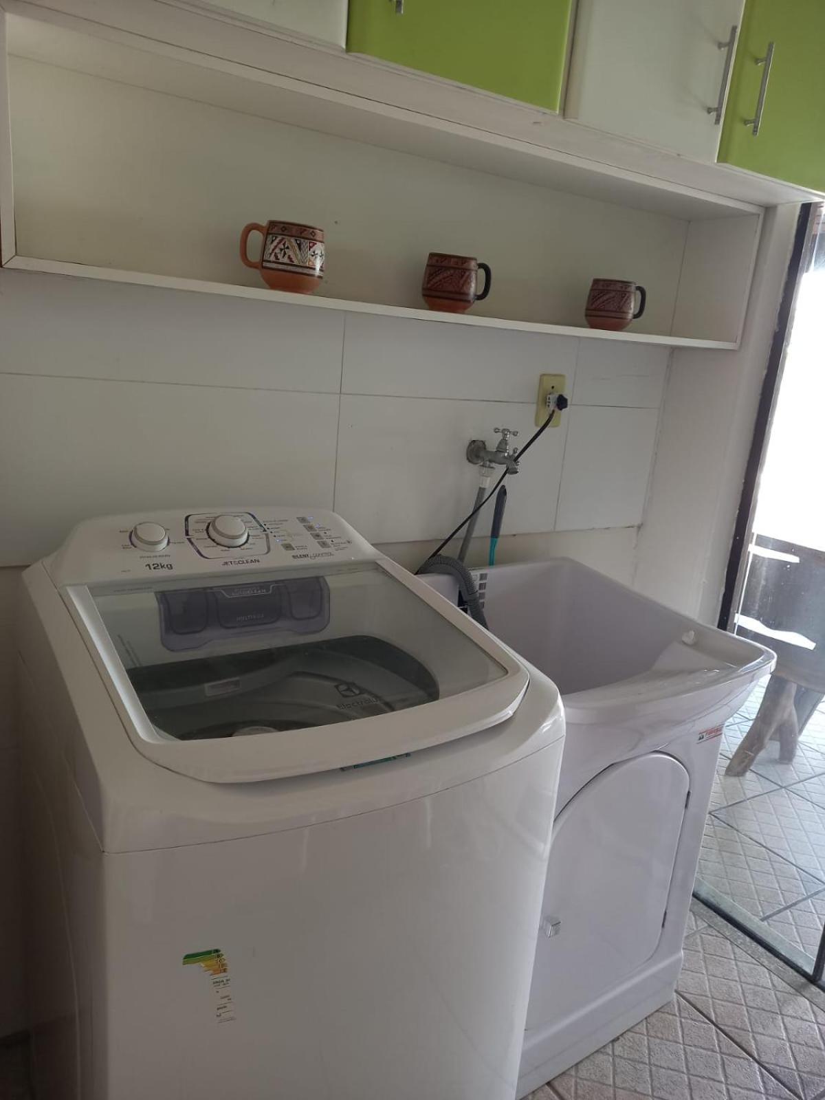 Imobilha - Casa De Praia C/ Piscina Ingleses - Santinho Florianópolis 외부 사진